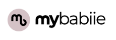 My Babiie UK Coupons & Promo Codes