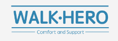 WalkHero Coupons & Promo Codes