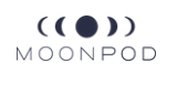 Moonpod Coupons & Promo Codes