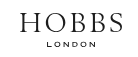 Hobbs UK Coupons & Promo Codes