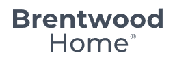 Brentwood Home Coupons & Promo Codes