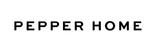 Pepper Home Coupons & Promo Codes