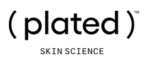 Plated Skin Science Coupons & Promo Codes