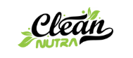 Clean Nutra Coupons & Promo Codes