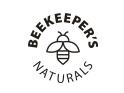 Beekeepers Naturals Coupons & Promo Codes