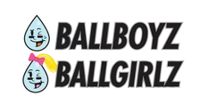 Ballboyz Coupons & Promo Codes