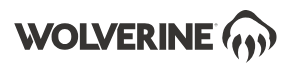 Wolverine Coupons & Promo Codes