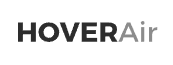 HOVERAir Coupons & Promo Codes