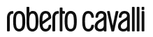 Roberto Cavalli Coupons & Promo Codes
