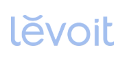 Levoit Coupons & Promo Codes