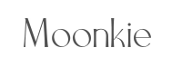 Moonkie UK Coupons & Promo Codes
