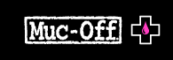 Muc-Off UK Coupons & Promo Codes