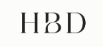 HBD Jewellery UK Coupons & Promo Codes