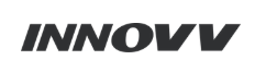 INNOVV UK Coupons & Promo Codes